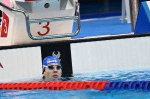 nuoto fantin ph bizzi cip abi 3512 20210910 d56a2436516a1de304f45e2bc0f5b20a10