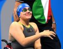 nuoto procida ph bizzi cip abi 3996 20210910 d64a20457582dc06a225ffd8915457c6