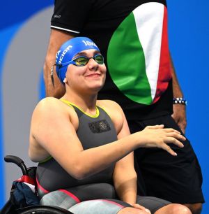 nuoto procida ph bizzi cip abi 3996 20210910 d64a20457582dc06a225ffd8915457c645