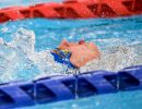 nuoto procida ph bizzi cip abi 4014 20210910 1689266247a3bc8c77c72c1fb59b34c06cb494