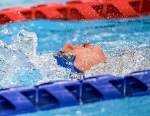 nuoto procida ph bizzi cip abi 4014 20210910 1689266247a3bc8c77c72c1fb59b34c06cb494