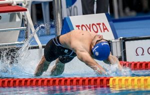 nuoto raimondi ph bizzi cip abi 3620 20210910 1234433147fccb8919e3c718ff7ba595be6f50d