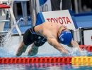 nuoto raimondi ph bizzi cip abi 3620 20210910 1234433147fccb8919e3c718ff7ba595be6f50d90
