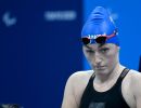 nuoto trimi ph bizzi cip abi 4195 20210910 1644957719f7d98408afaf982d7f21d08cc8997ac