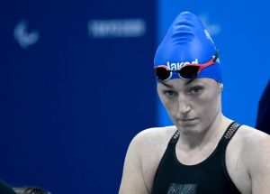 nuoto trimi ph bizzi cip abi 4195 20210910 1644957719f7d98408afaf982d7f21d08cc8997ac