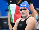 nuoto trimi ph bizzi cip abi 4205 20210910 1571497584cf2722a379c841d1e8f21c8833a6