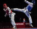 taekwondo bossolo antonino foto pavia bizziteam cip dsc 6704 20210910 1176501946f824c16cfa7464af8db2748cd19d