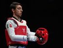 taekwondo bossolo antonino foto pavia bizziteam cip eva 7100 20210910 1141436393ef0ba36fdd56b81f5b868aad88d0509
