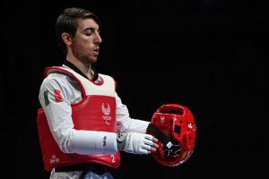 taekwondo bossolo antonino foto pavia bizziteam cip eva 7100 20210910 1141436393ef0ba36fdd56b81f5b868aad88d0509