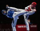 taekwondo bossolo antonino foto pavia bizziteam cip eva 7223 20210910 e276884a25eb02e5df43ed61f3da1c20