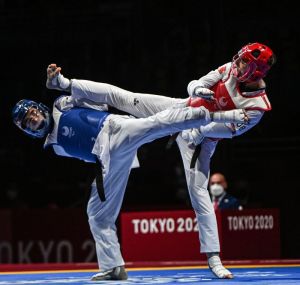 taekwondo bossolo antonino foto pavia bizziteam cip eva 7223 20210910 e276884a25eb02e5df43ed61f3da1c20