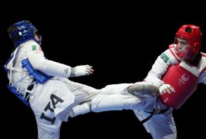 taekwondo bossolo ph pagliaricci bizziteam lpa00068 copiajpg 20210910 1064687449e50b86672ac9f288e6c79066ea078