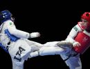 taekwondo bossolo ph pagliaricci bizziteam lpa00068 copiajpg 20210910 1064687449e50b86672ac9f288e6c79066ea0788