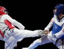 taekwondo bossolo ph pagliaricci bizziteam lpa00504 copiajpg 20210910 edacc476c19925386deeded964dff26c26