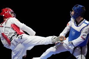 taekwondo bossolo ph pagliaricci bizziteam lpa00504 copiajpg 20210910 edacc476c19925386deeded964dff26c26