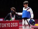 taekwondo bossolo ph pagliaricci bizziteam pag03756 copiajpg 20210910 1052918821e423a0b1a2940bf7882c3be15536560