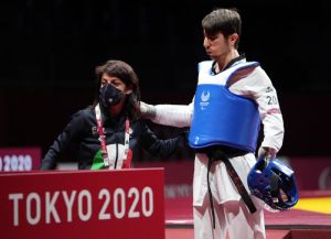 taekwondo bossolo ph pagliaricci bizziteam pag03756 copiajpg 20210910 1052918821e423a0b1a2940bf7882c3be15536560