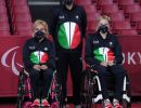 tennis tavolo brunelli rossi bronzo ph pagliaricci bizziteam pag03049 copiajpg 20210910 c5b6de3ed1101a81f6b87142a3c52c16