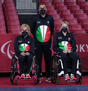 tennis tavolo brunelli rossi bronzo ph pagliaricci bizziteam pag03049 copiajpg 20210910 c5b6de3ed1101a81f6b87142a3c52c16