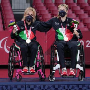 tennis tavolo brunelli rossi bronzo ph pagliaricci bizziteam pag03098 copiajpg 20210910 1372757266d209ab4d7fa2019baa4a8caed6