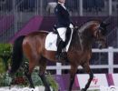 dressage sileoni ph pagliaricci bizziteam pag07177 copiajpg 1 20210901 b5d1982594137b54158487cf1613d881