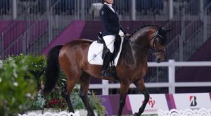 dressage sileoni ph pagliaricci bizziteam pag07177 copiajpg 1 20210901 b5d1982594137b54158487cf1613d88150