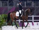 dressage sileoni ph pagliaricci bizziteam pag07177 copiajpg 20210901 c4bccdc8f3deea964d7341328061ea54