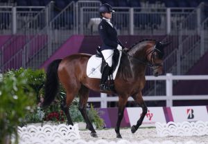 dressage sileoni ph pagliaricci bizziteam pag07177 copiajpg 20210901 c4bccdc8f3deea964d7341328061ea5490
