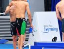 nuoto barlaam morlacchi ph ferraro bizziteam sfn 5087 copia 20210901 1931523460f725a678a0c167b01c69f3b3a6f63