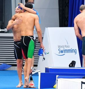 nuoto barlaam morlacchi ph ferraro bizziteam sfn 5087 copia 20210901 1931523460f725a678a0c167b01c69f3b3a6f6317