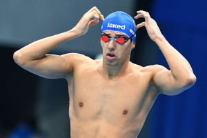 nuoto barlaam ph ferraro bizziteam sfn 2793 copia 20210901 fc8bc44d18487598dfedb96972e8d85b