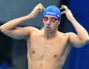 nuoto barlaam ph ferraro bizziteam sfn 2793 copia 20210901 fc8bc44d18487598dfedb96972e8d85b45