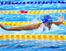 nuoto berra ph ferraro bizziteam sfn 4140 copia 20210901 f727a5ea6ff3732c6eac8cca6536099f