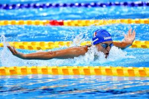 nuoto berra ph ferraro bizziteam sfn 4140 copia 20210901 f727a5ea6ff3732c6eac8cca6536099f33