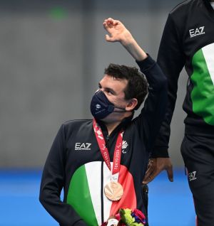 nuoto bettella f foto pavia bizziteam cipeva 0081 20210901 d5e0c48bd422840c50a71d67a93e388e