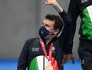 nuoto bettella f foto pavia bizziteam cipeva 0081 20210901 d5e0c48bd422840c50a71d67a93e388e60