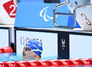 nuoto bettella f foto pavia bizziteam cipeva 9540 20210901 cb7b89fc4f4f33ec8d103c1773cdfc0b