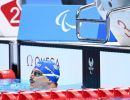 nuoto bettella f foto pavia bizziteam cipeva 9540 20210901 cb7b89fc4f4f33ec8d103c1773cdfc0b24