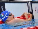 nuoto bettella ph ferraro bizziteam sfn 5272 copia 20210901 1422882575f0b46f707b0b7b3a23d9b0a18bf90