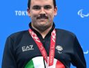 nuoto bettella premiazione bizzi cip abi 2471 20210901 1577590528fa202e00596c31a275ff6f7a4d2d3193