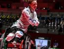 abi 6651 20210908 ca9dd19138018ffbe4439a869689ca2c65