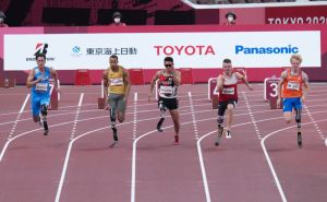 atletica 100m uomini t63 ossola ph pagliaricci bizziteam lpa06745 copiajpg 20210908 1040390071bc300a444049e75d5708e6d1021fcb