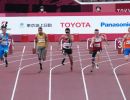 atletica 100m uomini t63 ossola ph pagliaricci bizziteam lpa06745 copiajpg 20210908 1040390071bc300a444049e75d5708e6d1021fcb84