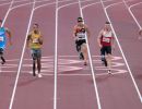 atletica 100m uomini t63 ossola ph pagliaricci bizziteam lpa06801 copiajpg 20210908 1277006900bd11ac4c1ea02c9be05c4af02de3e
