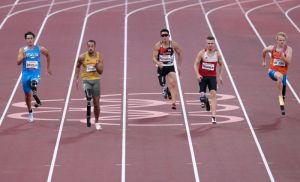 atletica 100m uomini t63 ossola ph pagliaricci bizziteam lpa06801 copiajpg 20210908 1277006900bd11ac4c1ea02c9be05c4af02de3e84