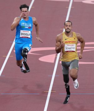 atletica 100m uomini t63 ossola ph pagliaricci bizziteam lpa06835 copiajpg0210908 1198447333e629da6dbb01e9f7bbab6b2d3680358