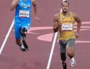 atletica 100m uomini t63 ossola ph pagliaricci bizziteam lpa06835 copiajpg0210908 1198447333e629da6dbb01e9f7bbab6b2d368035885