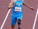 atletica 100m uomini t63 ossola ph pagliaricci bizziteam lpa06866 copiajpg 20210908 c6188101a63286d0660905007f58c03082