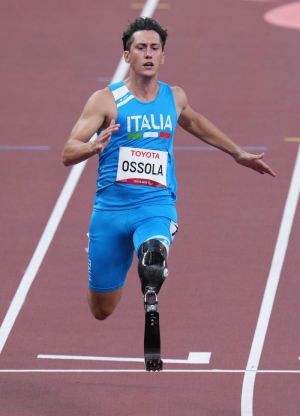atletica 100m uomini t63 ossola ph pagliaricci bizziteam lpa06866 copiajpg 20210908 c6188101a63286d0660905007f58c03082