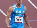 atletica 100m uomini t63 ossola ph pagliaricci bizziteam lpa06877 copiajpg 20210908 1023791799b6093a8d55080f7f834753bced3fa7
